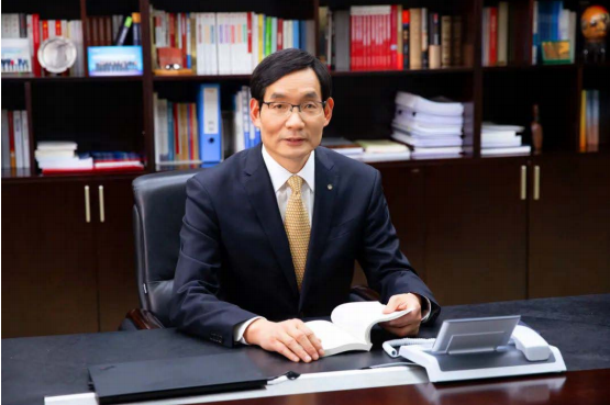 節(jié)能動態(tài) （2021年第02期）