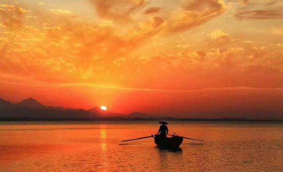 節(jié)能動態(tài) （2021年第07期）