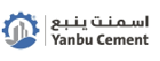 yanbu cement