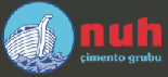 nuh