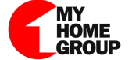 my home group