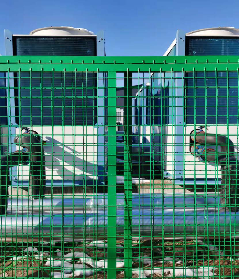 節(jié)能動態(tài) （2022年第1期）