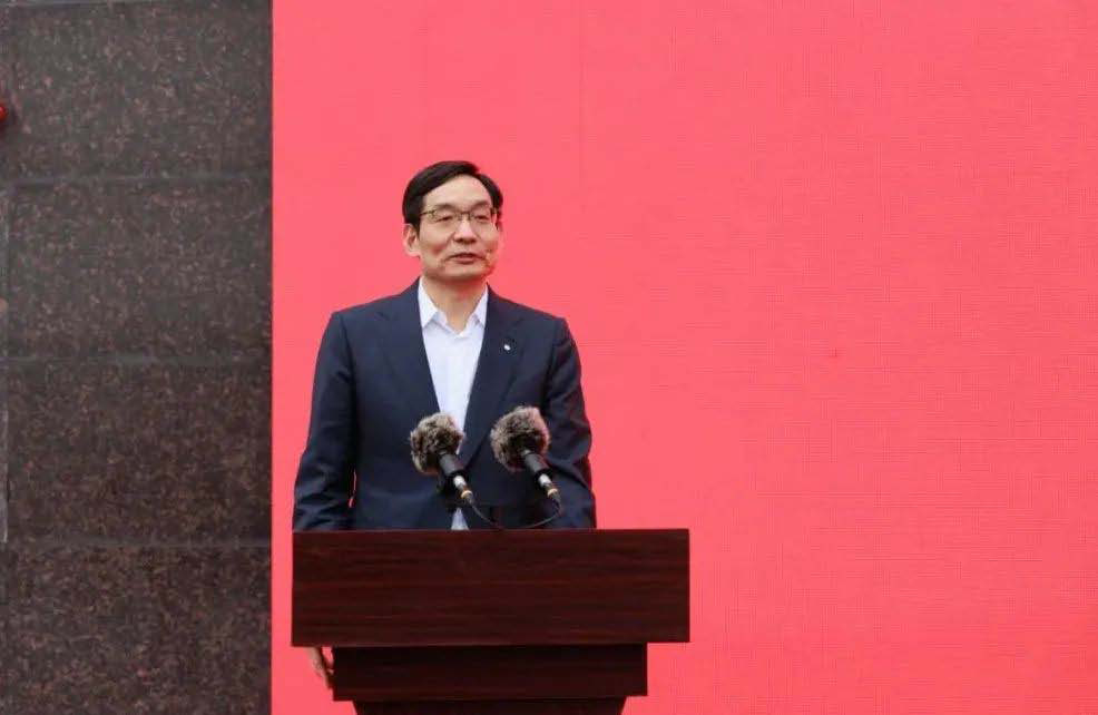 節(jié)能動態(tài) （2022年第2期）