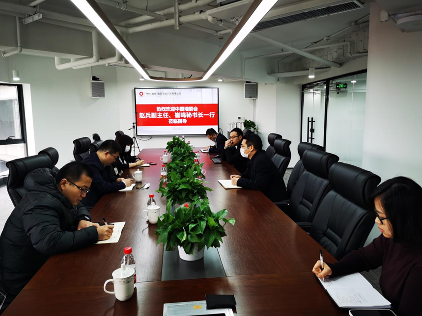 微信圖片_20220418205420.png 微信圖片_20220418205420.png