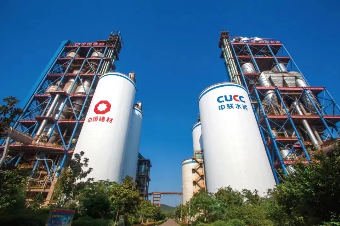 微信圖片_20220418205330.jpg 微信圖片_20220418205330.jpg