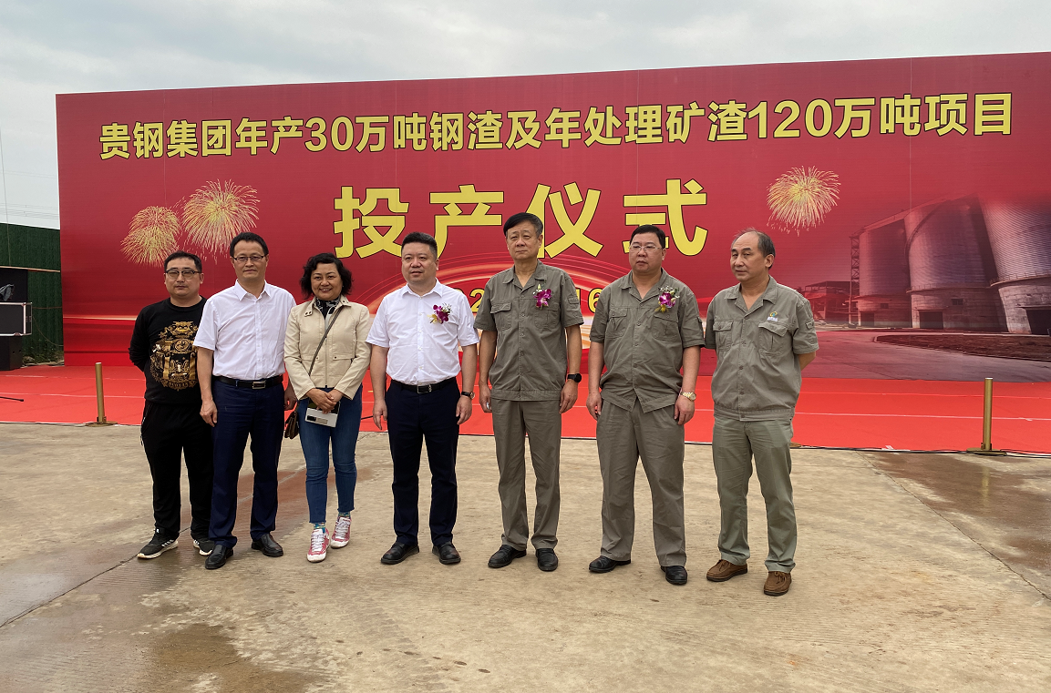 微信圖片_20220418205406.png 微信圖片_20220418205406.png