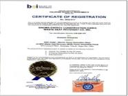 New Progress on APO Project (BOOT Model)