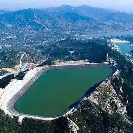 節(jié)能動(dòng)態(tài)（2022年第3-5期）