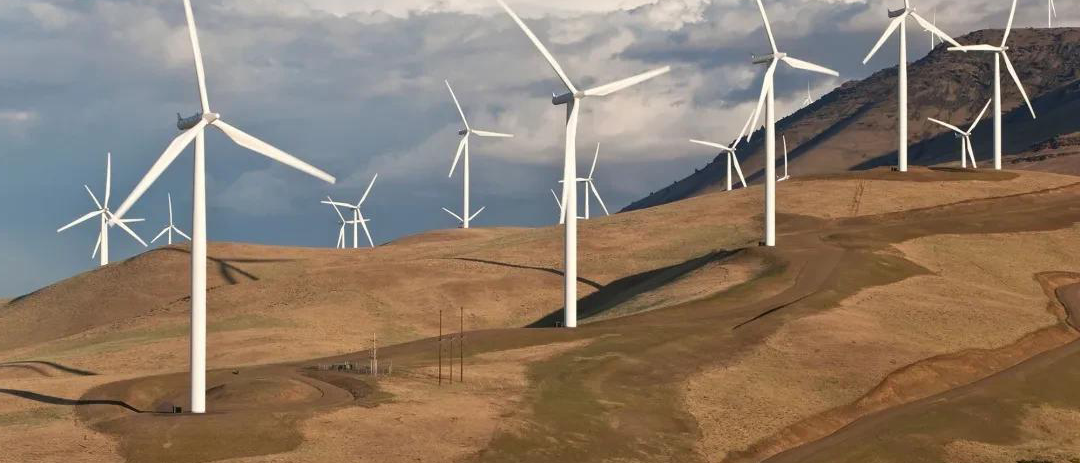 節(jié)能動(dòng)態(tài)（2022年第6期）